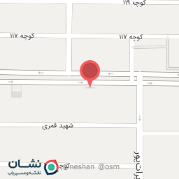 عکس خودپرداز بانک آینده