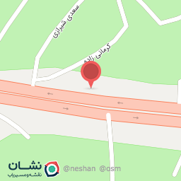 عکس لوازم خانگی متین‌فر