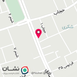 عکس کلوپ فیلم سکانس برتر