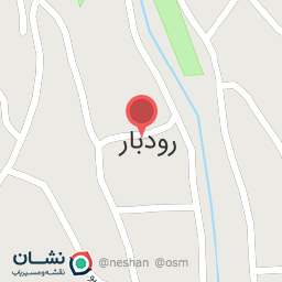 عکس اقامتگاه پدر واحد 5 (اتاقک)