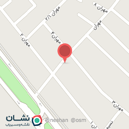 عکس لوازم تحریر ثامن