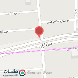 عکس دندانپزشکی دکتر امیررضا پدرام