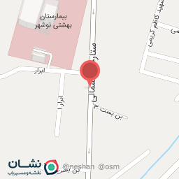 عکس کلوپ سیمرغ