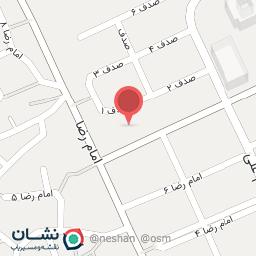 عکس نان فانتزی