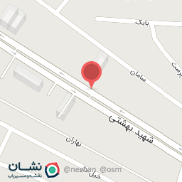 عکس هایپر کفش ایران 