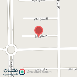 عکس خدمات کامپیوتری آی تک