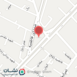 عکس پارک حمایت از بیماران کلیوی و دیابتی