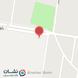 عکس شهرداری شهرامام