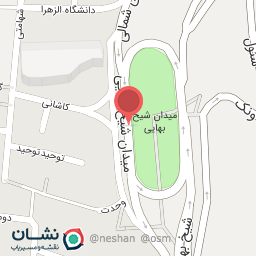 عکس خانه پیتزا کارن