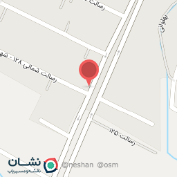 عکس خانه پلاستیک مشهد 