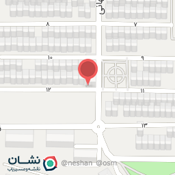 عکس خودپرداز