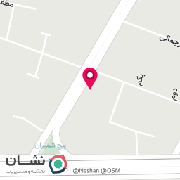 عکس آتش نبرد