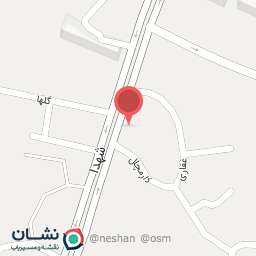 عکس رنگ و ابزار هاویلوکس