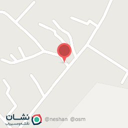 عکس سوپر مارکت وحیدی