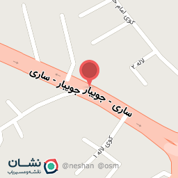 عکس یدک پژو بابایی