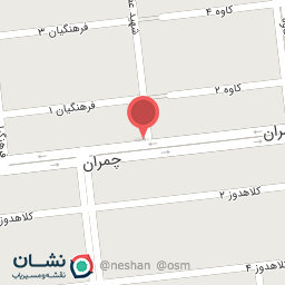 عکس زینال جین