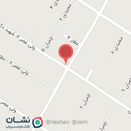 عکس شرکت مالی آرکا 