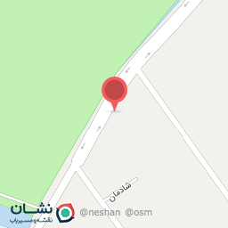 عکس سوپر دریان