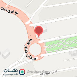 عکس خودپرداز بانک ملت