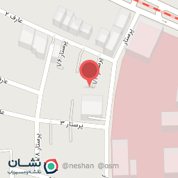 عکس دکتر علی اکبر ایلاتی