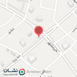 عکس ساندویچ حجت