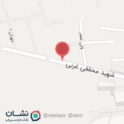 عکس مرکز چاپ بنر دنیز