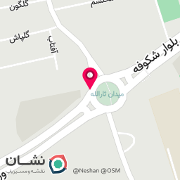 عکس سرویس خواب مدرن