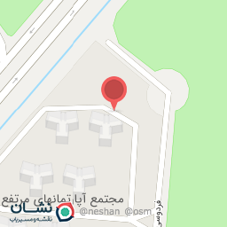 عکس مهندسان مشاور نقشان