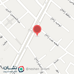 عکس دکوراسیون داخلی به سیما