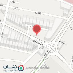 عکس دفتر خانه ۸۴ خضر حیدری