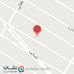 عکس مرکز تعمیرات نرم افزاری موبایل آرین و اپل استور