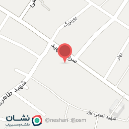 عکس گالری فروغ