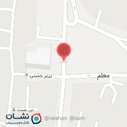 عکس کافه آذریان