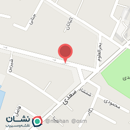 عکس پکیج متخصص (نمایندگی خدمات تعمیر پکیج دیواری و ابگرمکن)