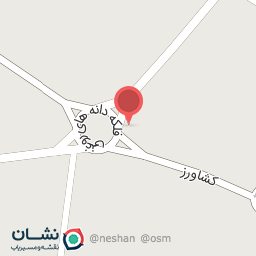 عکس اتو گالری عباسپور