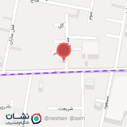 عکس مواد غذایی قانع