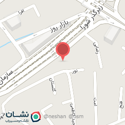 عکس قلیان سرا آذربایجان 