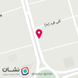 عکس تعاونی میوه گلچین