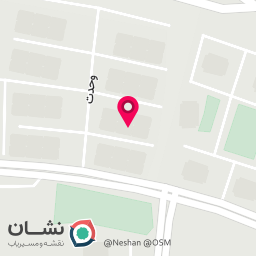 عکس فرابتن B9