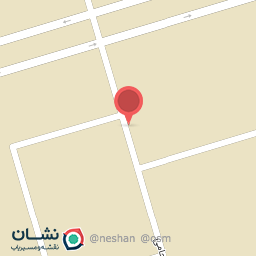 عکس شرکت صنعت گستر گلفام