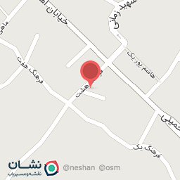 عکس فروشگاه کالای برقی