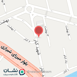 عکس دیلی مارکت