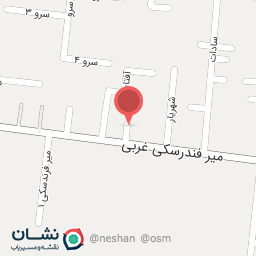 عکس کلینیک دندانپزشکی لبخند آذر 