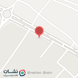 عکس تعمیرگاه حامد