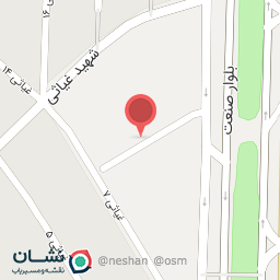 عکس شرکت مواد غذایی صنایع رضوی مشهد 