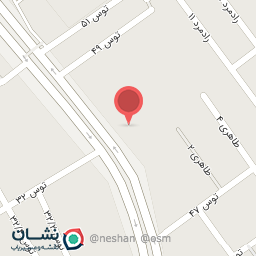 عکس کترینگ و رستوران فرهان