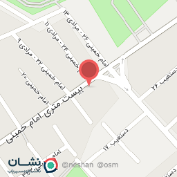 عکس مشاورین املاک حافظ