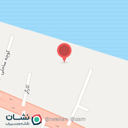 عکس کافه ساحل طلایی