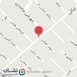 عکس مسجد حجت بن الحسن عسکری عج