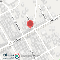 عکس نانوایی بربری محمدی